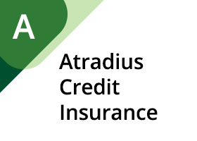 Atradius Credit Insurance