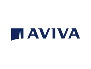 Aviva Insurance