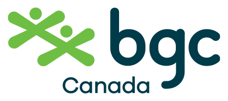 BGC Canada (formerly Boys & Girls Clubs of Canada)