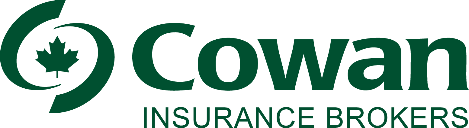 Cowan Insurance Brokers