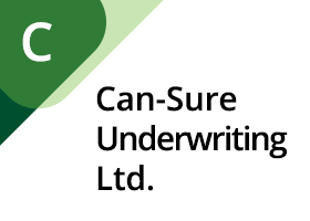 Can-Sure Underwriting Ltd.