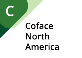 Coface North America