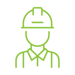 Contractor