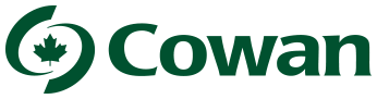 Cowan Insurance Group