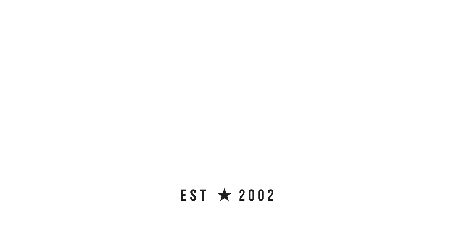 Cowan Charity Classic est 2002