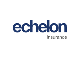 Echelon General Insurance