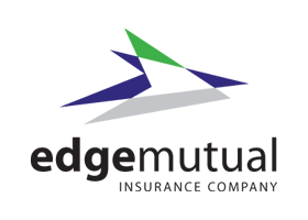 Edge Mutual Insurance Company