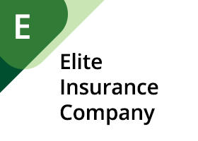 Elite Insurance Company