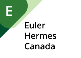 Euler Hermes Canada