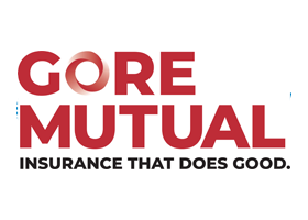 Gore Mutual Insurance Company