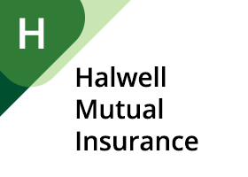 Halwell Mutual Insurance