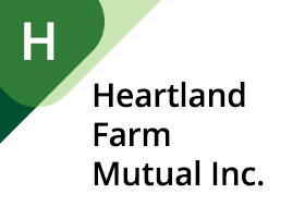 Heartland Farm Mutual Inc.