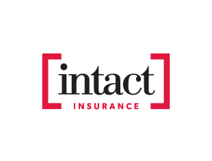 Intact Insurance