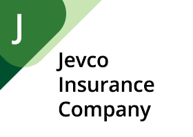 Jevco Insurance Company