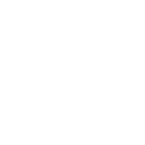 Ça clique