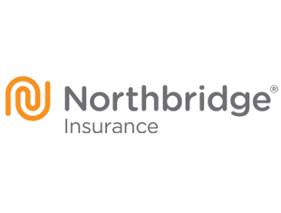 Northbridge Insurance