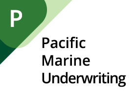 Pacific Marine Underwriting