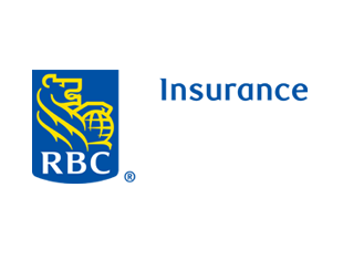 RBC Insurance