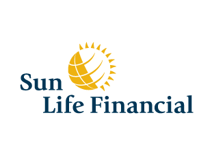 Sun Life Financial