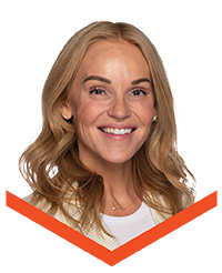 Maggie Fairbairn