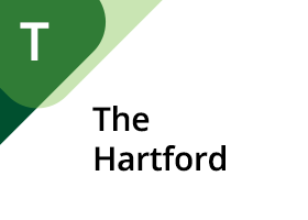 The Hartford