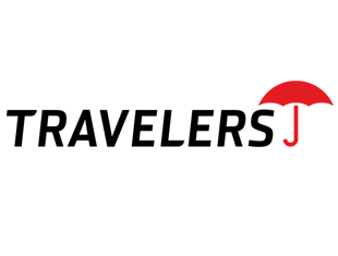 Travellers Insurance