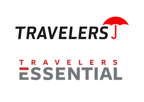 Travelers Insurance Company of Canada and Traveller's Essential