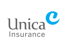 Unica Insurance Inc.