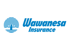 Wawanesa Mutual Insurance Company