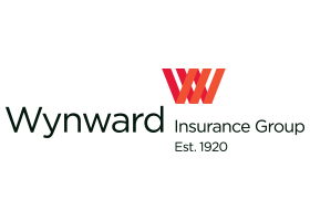 Wynward Insurance Group
