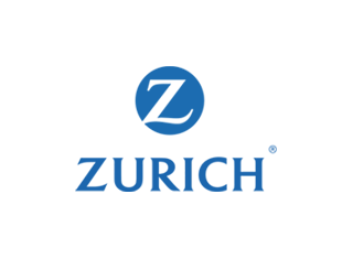 Zurich Insurance