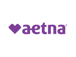 Aetna Better Health