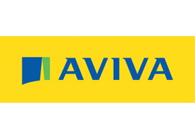 Aviva Insurance Canada