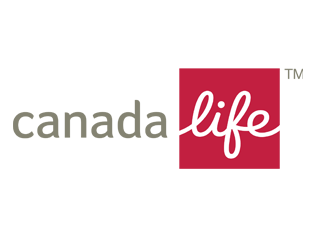 Canada Life