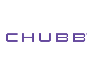 Chubb Insurance