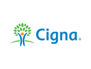 Cigna