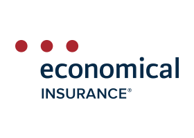 Definity Insurance Company, (Economical Insurance)