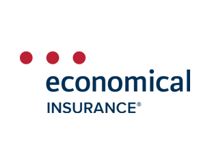 Economical Insurance