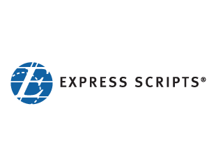 Express Scripts