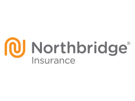 Northbridge Insurance