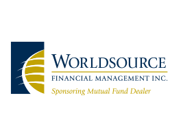 Worldsource Financial
